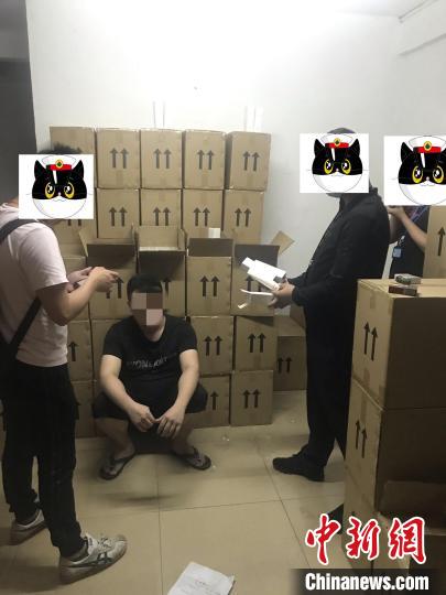 ���������ۼ����ѵ�ץ���永��Ա��������ͼ