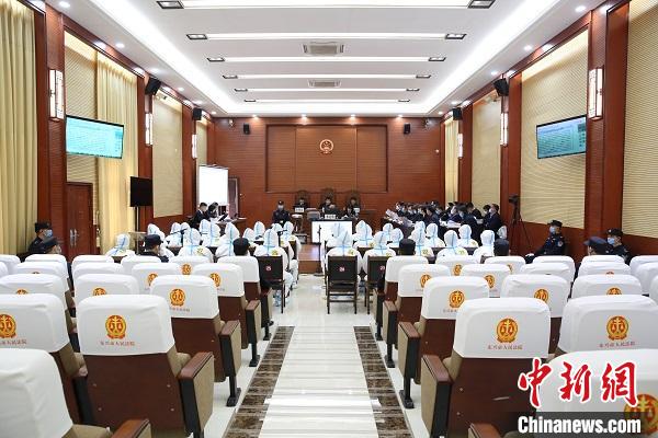 ͥ���ֳ� ������ ��