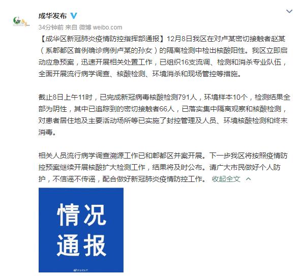 ���������һҳ