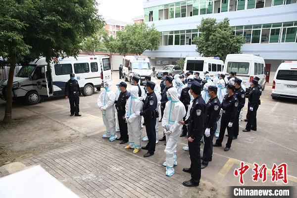 �������Ǹ۶��˷�Ժ��ͥ�����������թƭ�Ż�