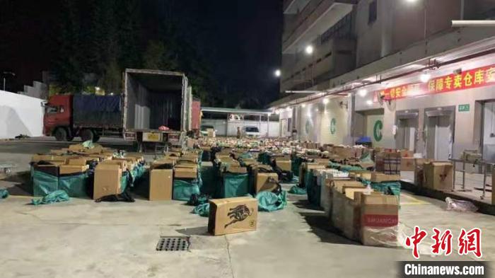 ���ݾ��������ش����ۼ��̰��永��ֵ��1100��Ԫ