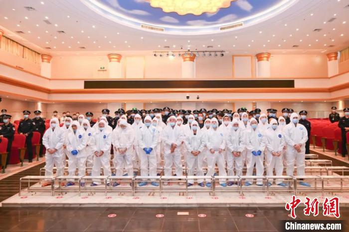 ͼΪ�����ֳ�������� ��