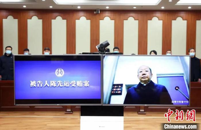 �����˷Ƿ����ܻ���ȡ���ﹲ���ۺ������4159.9628��Ԫ������160��Ԫ��δʵ��ȡ�á���Ժ��ͼ