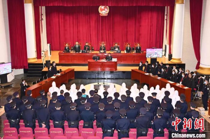 ����36����ڰ�һ������1������1������