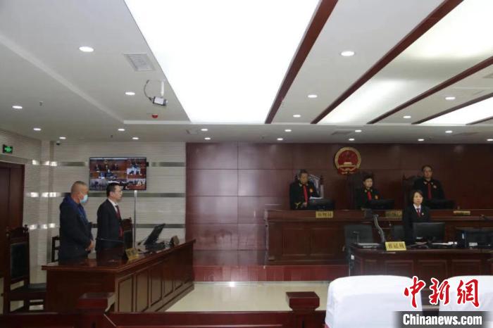 ɽ����������ְ��֮��Ƿ��ɿ󡢿���ĳ���һ�����ʮ����������