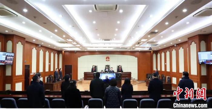 ɽ��ʡ������ԭ������ǡ������������ܻ߰�һ������