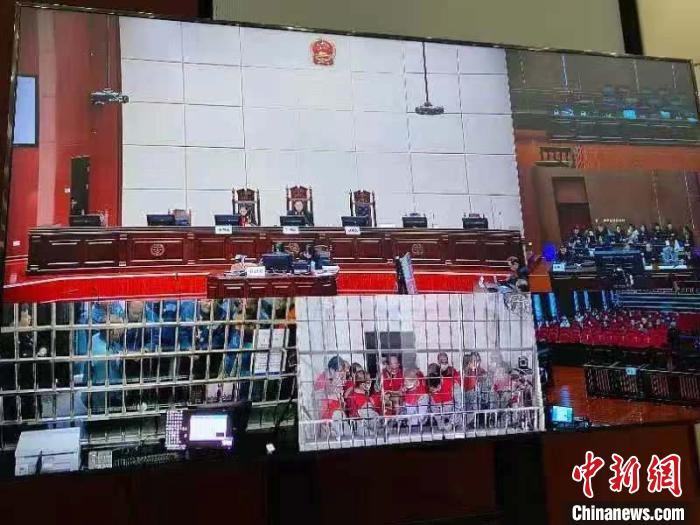 ����������Ժһ����������������ͥ��28����ڰ���ɽ��ʡ��Ժ��ͼ