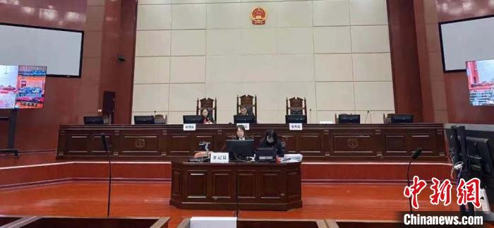 ɽ��һ����Ż�Ƿ�������Ǩ�ӱ��ȴ����Ǩ�׷�һ�����23��