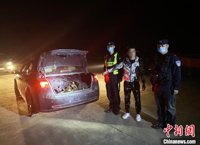 ���������һҳ