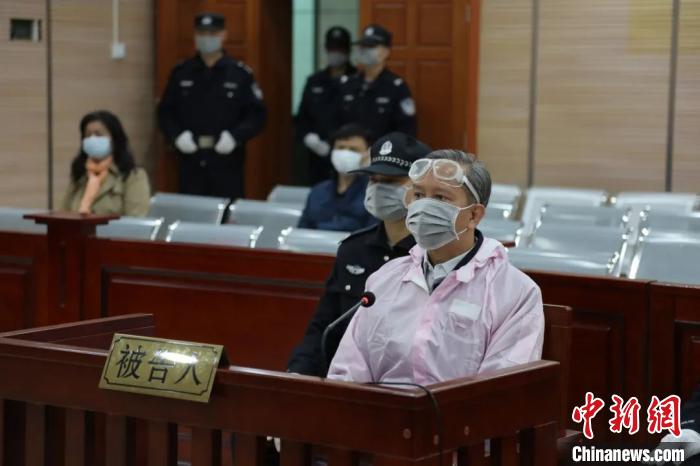 ͼΪ�����˶P�׾����������߼�����Ժ��ͼ ��