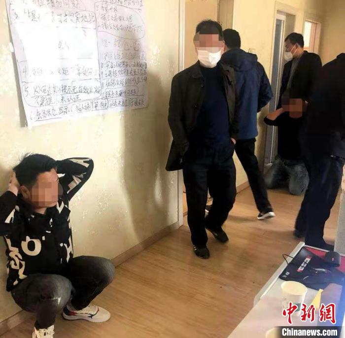 ƽ̨ð�ñ������»�������֯������չ200�����ԱĲ��