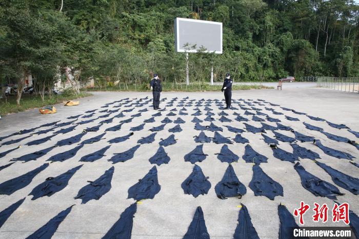 ���������һҳ