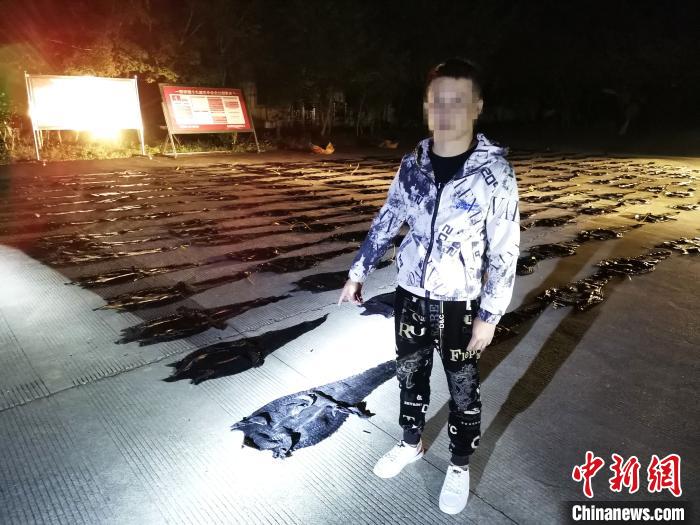 ���������һҳ