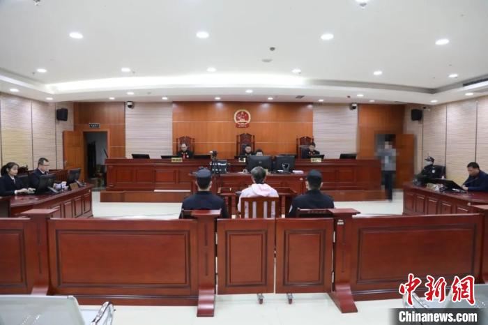 ������ԭ���г��P�׾��ܻ���900��Ԫһ�����ʮ��������