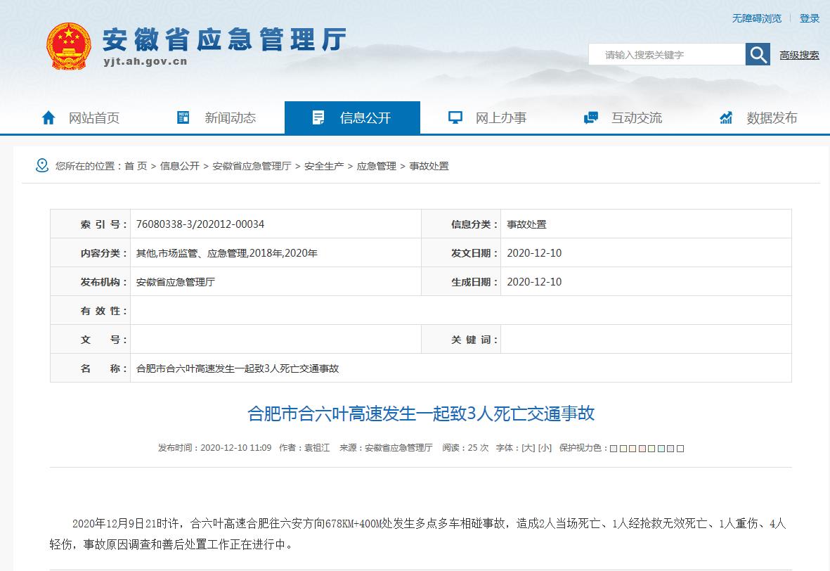 ���������һҳ