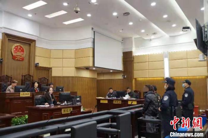 ���г�ɾ�����Ƿ�������25��Ԫ��������������ˮ��������