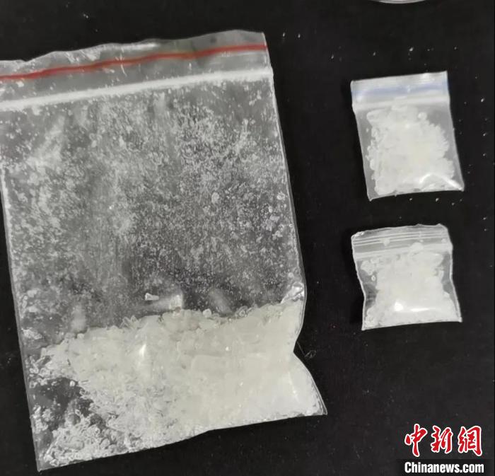 ��ʡ�ʶ�������ʡ������վ�ڡ��¡�ס��Ʒ