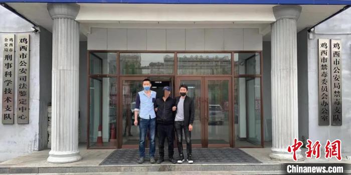 һ���������ʡ�������еķ��������� �����й������ṩ ��