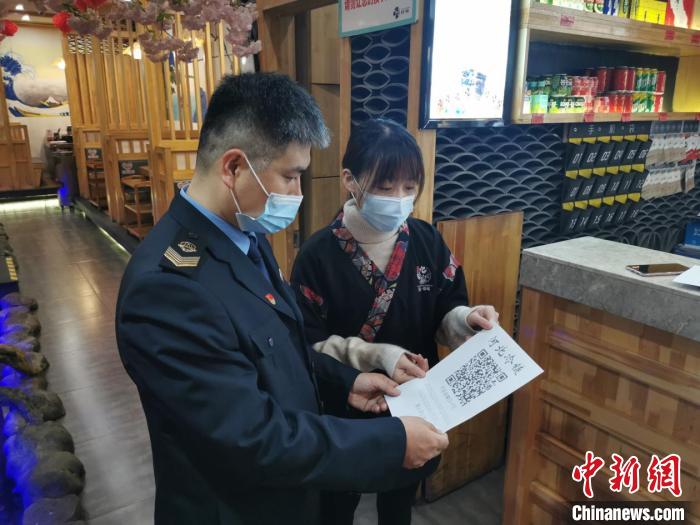 �ӱ������г���ܲ��Ŷ�������Ƶ��Դ���� �ӱ�ʡ�г���ֹܾ�ͼ