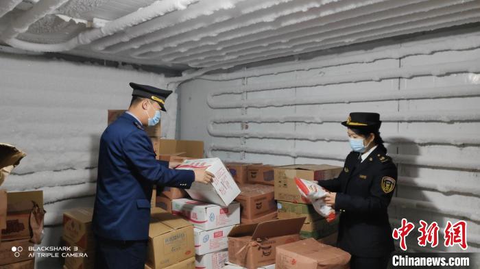 �˴������˽�ⱻ���¹����ԣ��ӱ����أ����˴����