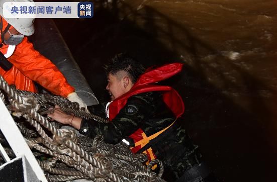 ���������һҳ