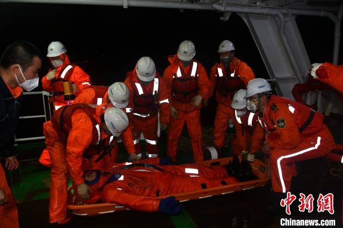 ���������һҳ