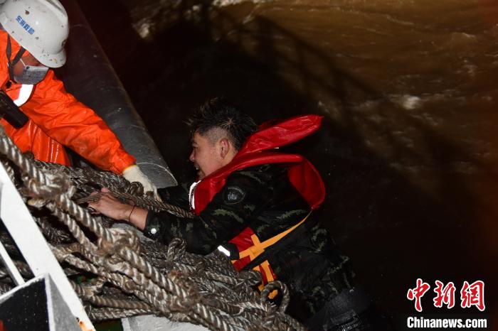 ���������һҳ