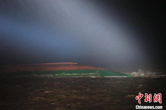 ���������һҳ