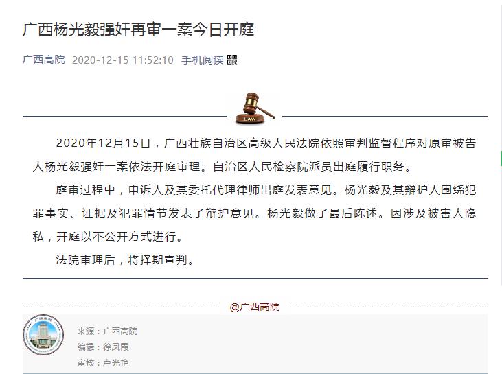 ���������һҳ