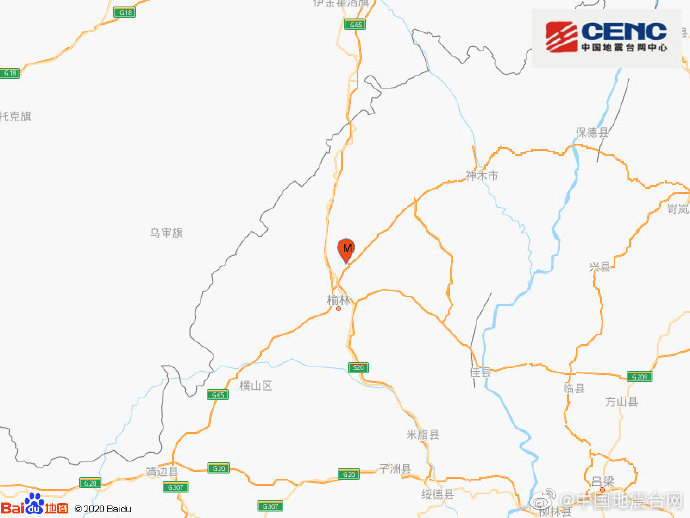 ���������һҳ