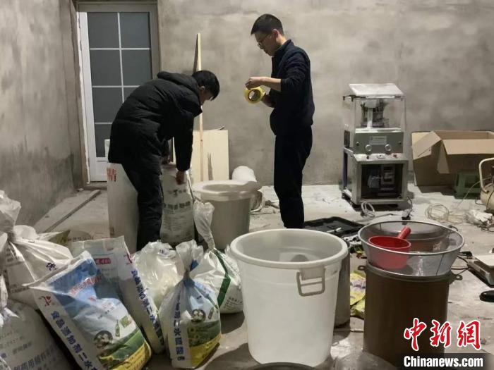 ����ֳ������Ͱ������ṩ ��