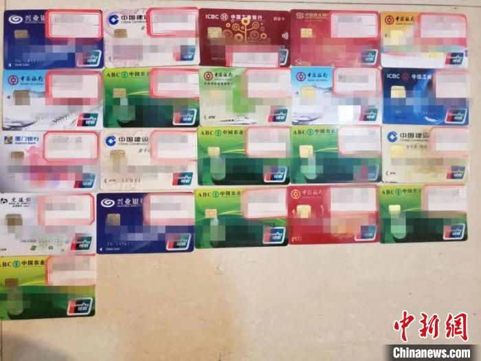 ͼΪ�����սɵ����п� �̿� ��