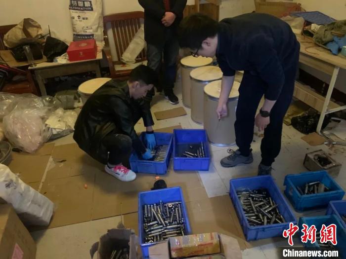 ����ֳ������Ͱ������ṩ ��