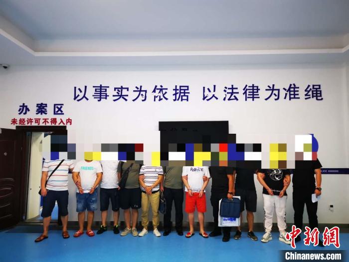 ��������������á��ܷ�ƽ̨�������Ż��永5��Ԫ