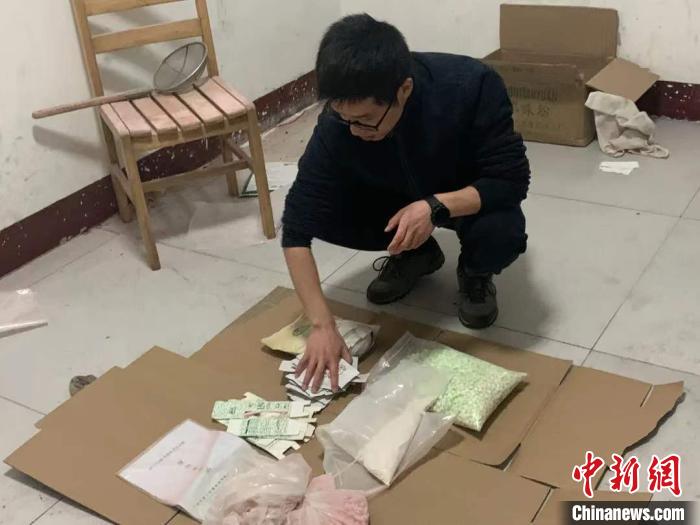 ����һƬ��������㽭�Ͱ������ƻ�һ�����ۼ�ҩ��