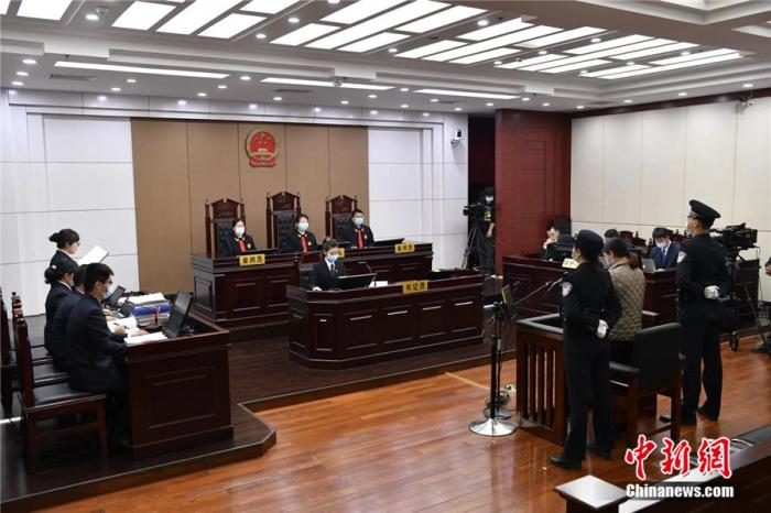 ���������һҳ