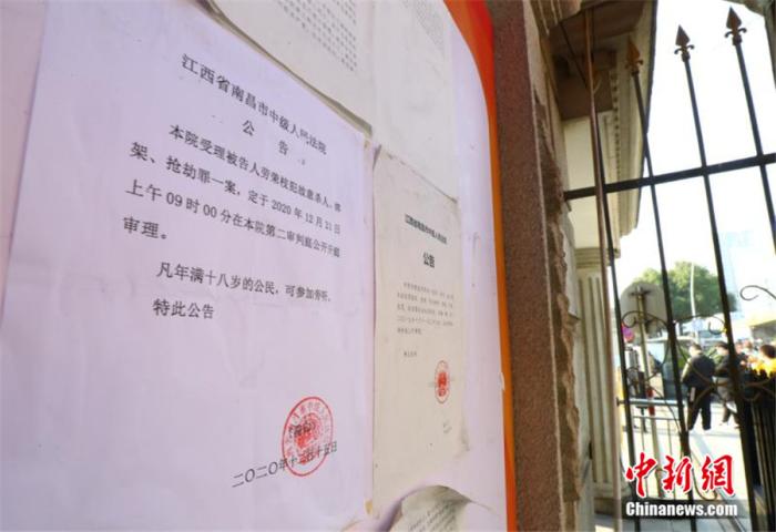 ���������һҳ