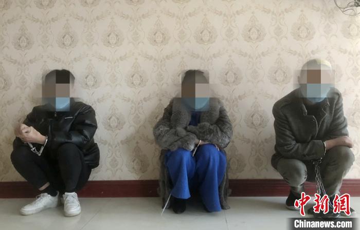 �Ĵ�������һ��ץ���涾�������ж����򹫸���