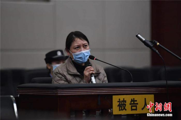 ���������һҳ