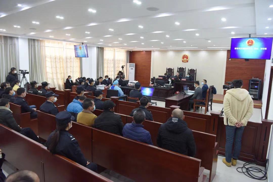 点击进入下一页