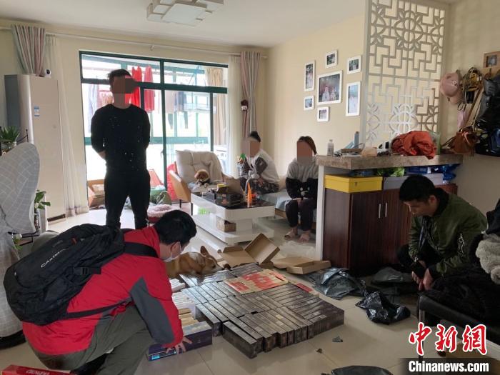 �㽭�ƻ��ش������������ۼ��̰��永��2000��Ԫ