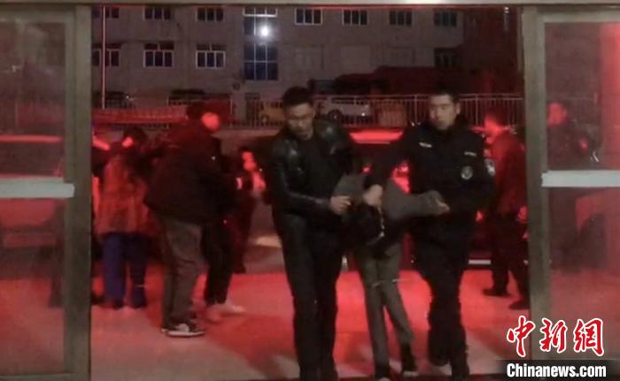 ���������˱�Ѻ���¯����¯�������ṩ