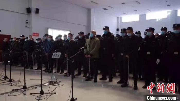 ��ˮ������Ժ���������Ա����������ٵ�21����ڰ�һ�󹫿����С�ɽ��ʡ��Ժ��ͼ