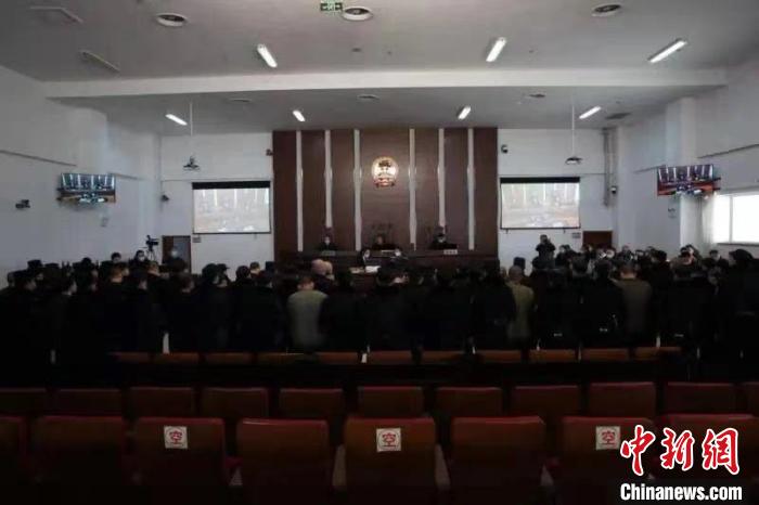 ɽ�������ͷ������������ѱ�����թ���������ջ���25��