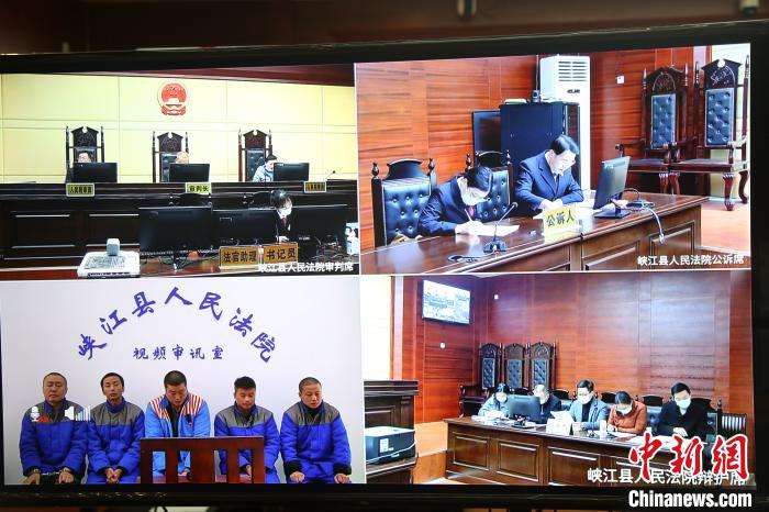 ͼΪͥ���ֳ����������м�����Ժ ��ͼ