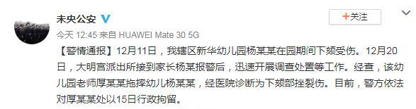 ���������һҳ