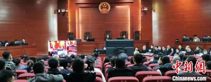 ɽ������Ż���ռƽң�ųǷ�����Դ��ȡ�����׷�����25��