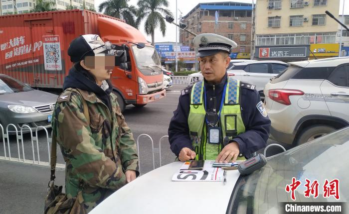 ͼΪ�������ӡ���½���� ��