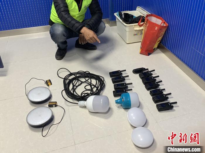 ���ն˵�һ�ش������ĳ���ר���Ľ�Ұ�⡰רҵ��������