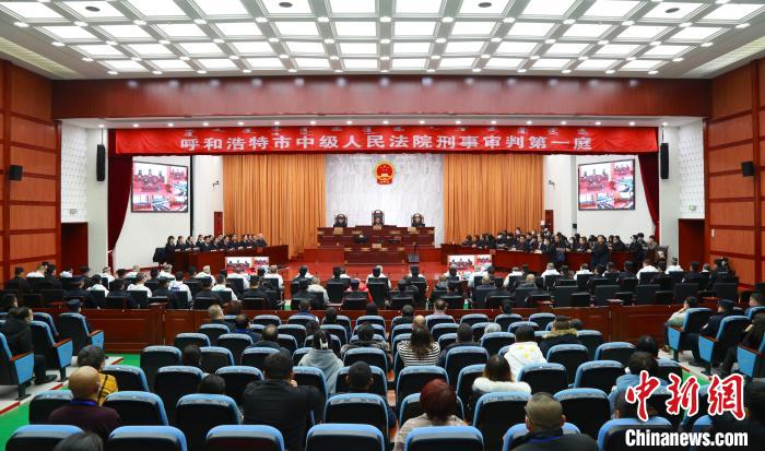 Υ���������ۡ����ɹŴ��̳ǡ����ɹ���������33����ڰ�����